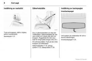 Opel-Agila-B-instruktionsbok page 8 min