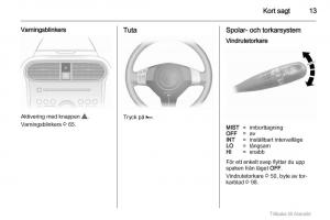 Opel-Agila-B-instruktionsbok page 13 min