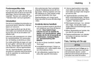 Opel-Agila-B-instruktionsbok page 3 min