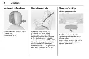 Opel-Ampera-navod-k-obsludze page 10 min