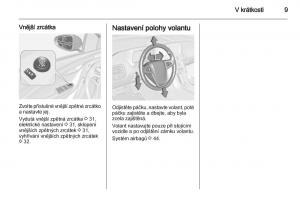 Opel-Ampera-navod-k-obsludze page 11 min