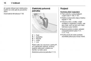 Opel-Ampera-navod-k-obsludze page 18 min