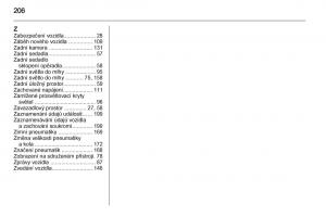 Opel-Ampera-navod-k-obsludze page 208 min