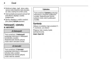 Opel-Ampera-navod-k-obsludze page 6 min