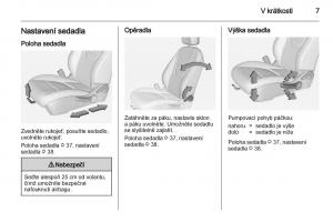 Opel-Ampera-navod-k-obsludze page 9 min