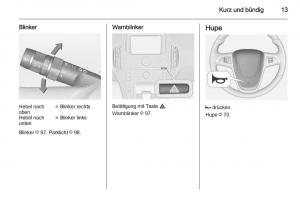 Opel-Ampera-Handbuch page 15 min