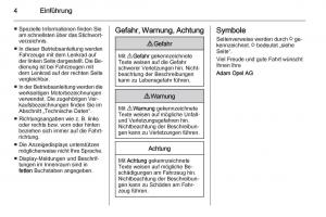 Opel-Ampera-Handbuch page 6 min