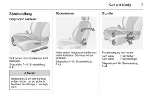 Opel-Ampera-Handbuch page 9 min