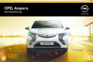 Opel-Ampera-Handbuch page 1 min