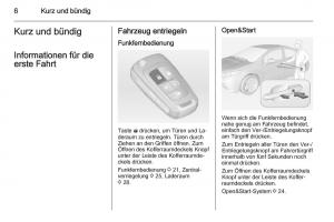 Opel-Ampera-Handbuch page 8 min