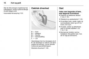 Opel-Ampera-Bilens-instruktionsbog page 18 min