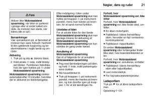 Opel-Ampera-Bilens-instruktionsbog page 23 min