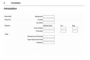 Opel-Ampera-Bilens-instruktionsbog page 4 min