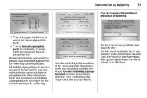 Opel-Ampera-Bilens-instruktionsbog page 83 min