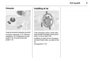 Opel-Ampera-Bilens-instruktionsbog page 11 min