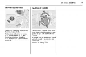 Opel-Ampera-manual-del-propietario page 11 min