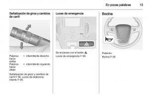 Opel-Ampera-manual-del-propietario page 15 min