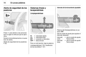 Opel-Ampera-manual-del-propietario page 16 min