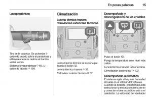 Opel-Ampera-manual-del-propietario page 17 min