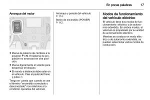 Opel-Ampera-manual-del-propietario page 19 min