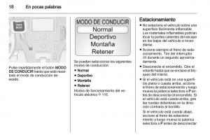 Opel-Ampera-manual-del-propietario page 20 min