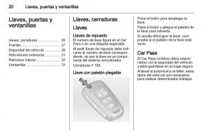 Opel-Ampera-manual-del-propietario page 22 min