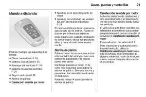 Opel-Ampera-manual-del-propietario page 23 min