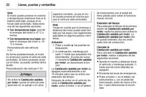 Opel-Ampera-manual-del-propietario page 24 min