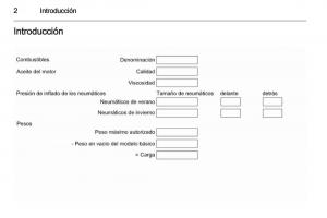 Opel-Ampera-manual-del-propietario page 4 min