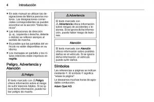 Opel-Ampera-manual-del-propietario page 6 min