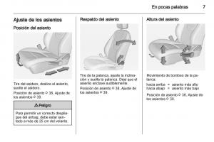 Opel-Ampera-manual-del-propietario page 9 min