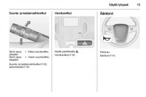 Opel-Ampera-omistajan-kasikirja page 15 min