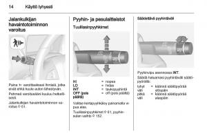 Opel-Ampera-omistajan-kasikirja page 16 min