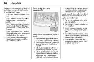 Opel-Ampera-omistajan-kasikirja page 178 min