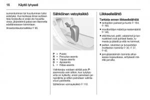 Opel-Ampera-omistajan-kasikirja page 18 min