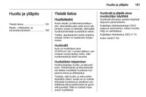 Opel-Ampera-omistajan-kasikirja page 183 min