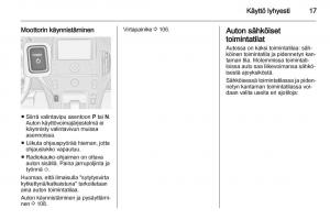 Opel-Ampera-omistajan-kasikirja page 19 min