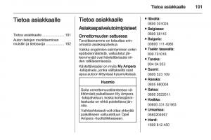 Opel-Ampera-omistajan-kasikirja page 193 min