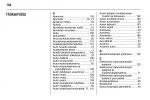 Opel-Ampera-omistajan-kasikirja page 196 min