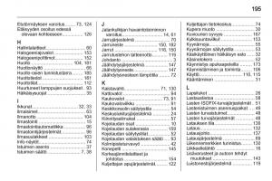 Opel-Ampera-omistajan-kasikirja page 197 min