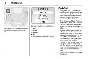 Opel-Ampera-omistajan-kasikirja page 20 min