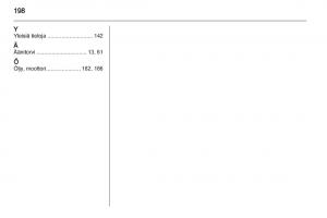 Opel-Ampera-omistajan-kasikirja page 200 min