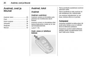 Opel-Ampera-omistajan-kasikirja page 22 min