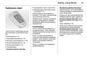 Opel-Ampera-omistajan-kasikirja page 23 min