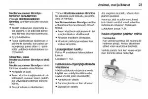 Opel-Ampera-omistajan-kasikirja page 25 min