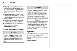 Opel-Ampera-omistajan-kasikirja page 6 min