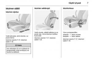 Opel-Ampera-omistajan-kasikirja page 9 min