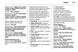 Opel-Ampera-vlasnicko-uputstvo page 101 min