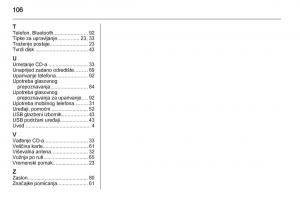 Opel-Ampera-vlasnicko-uputstvo page 106 min