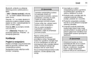 Opel-Ampera-vlasnicko-uputstvo page 11 min